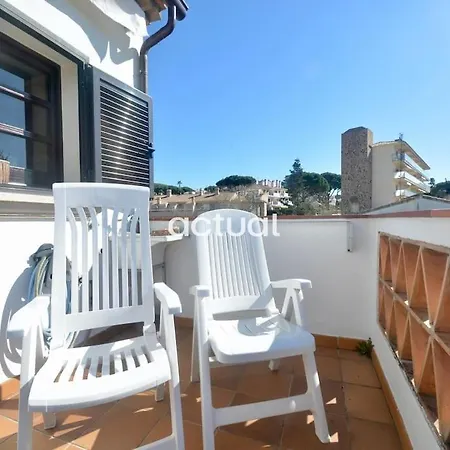 Alba V 2º 1ª * 사가로