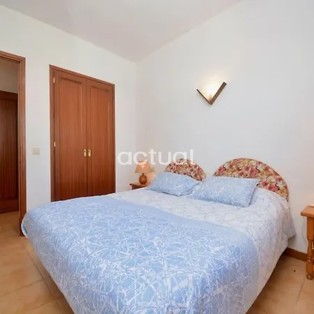 Alba V 2º 1ª 사가로