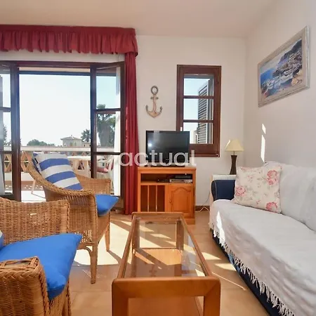 Alba V 2º 1ª 사가로