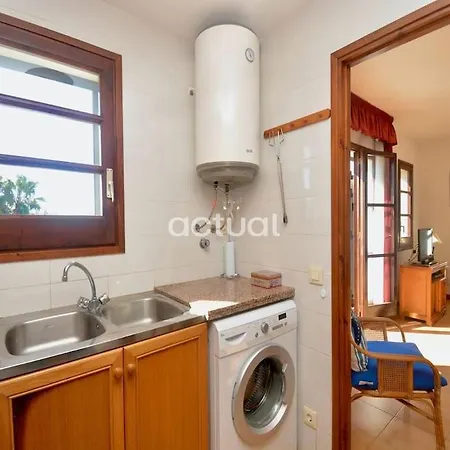 Alba V 2º 1ª * 사가로