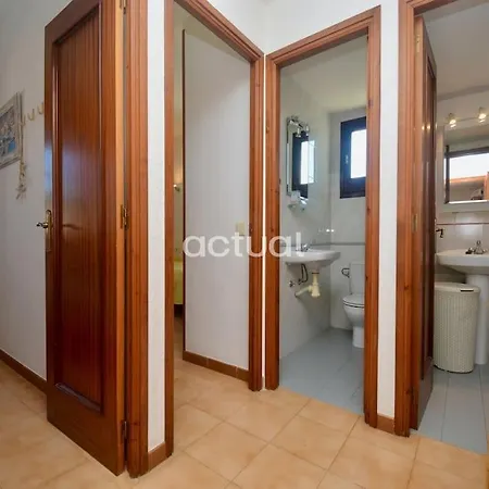 Alba V 2º 1ª * 사가로