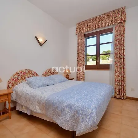 Alba V 2º 1ª 사가로