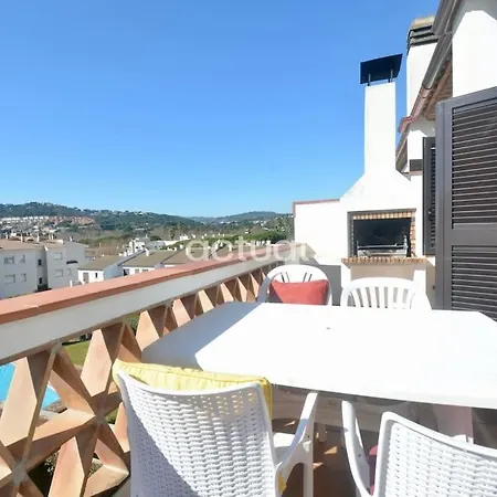 Alba V 2º 1ª * 사가로